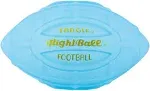 NIGHTBALL FOOTBALLBLUE