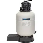 Hayward Pro Series Sand Filter | 16&quot; Top Mount With Valve | W3S166T