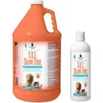 Ppp Skunk Odor Shampoo 16oz