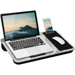 LapGear Home Office Lap Desk