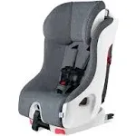 Clek Foonf Convertible Car Seat