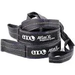 Eno Atlas XL Hammock Suspension System