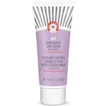 First Aid Beauty KP Bump Eraser Body Scrub with 10% AHA - 10.0 oz