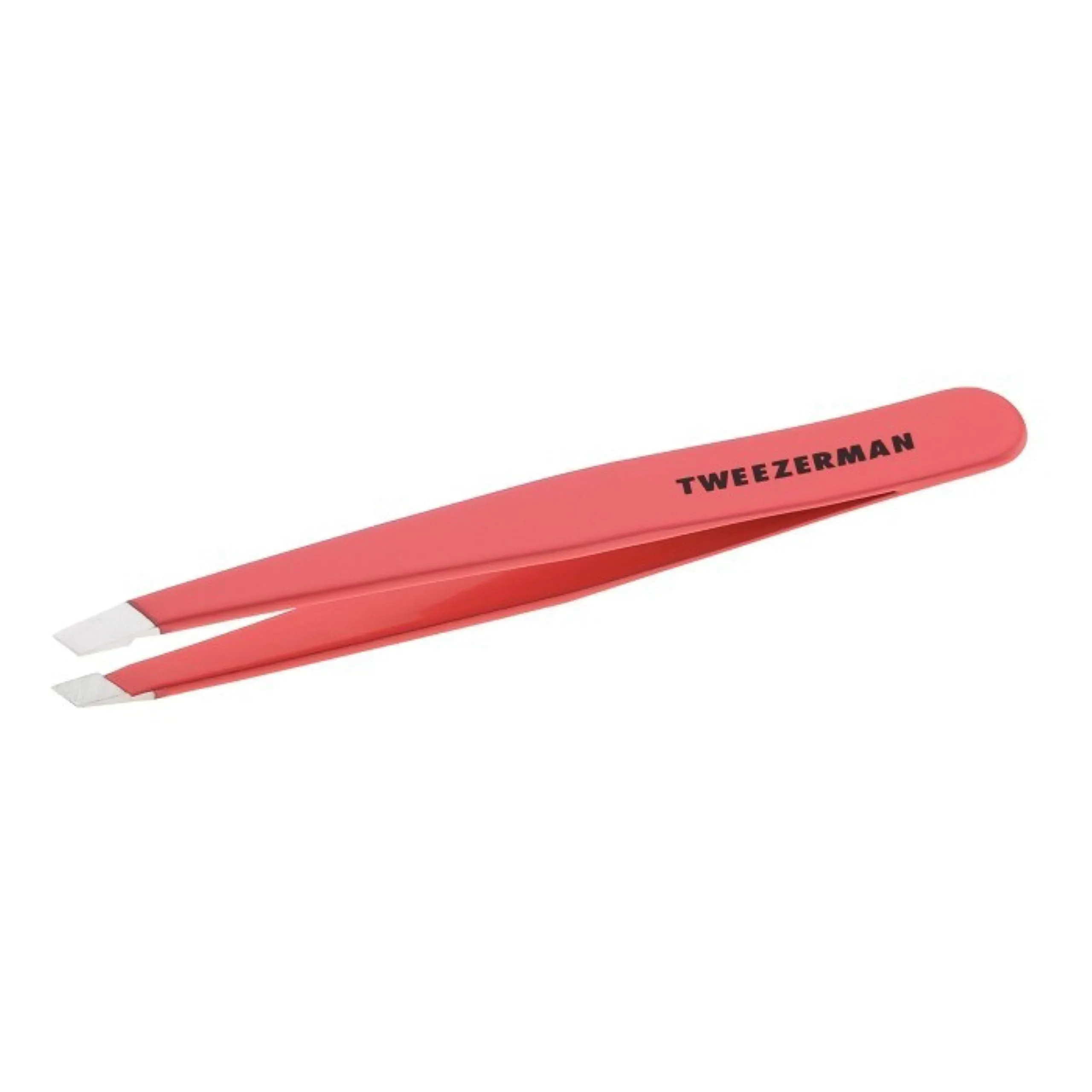 Tweezerman Slant Tweezer