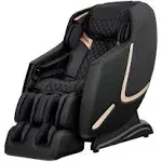 Titan Pro-Prestige 3D Massage Chair