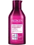 Redken Color Extend Magnetics Conditioner 300 ml