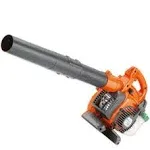 Husqvarna 952711925 28cc Gas Variable Speed Handheld Blower