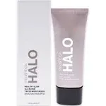 Smashbox Halo Healthy Glow All-In-One Tinted Moisturizer SPF 25 - Lig Women, Light, 1.4 Ounce (Pack of 1)