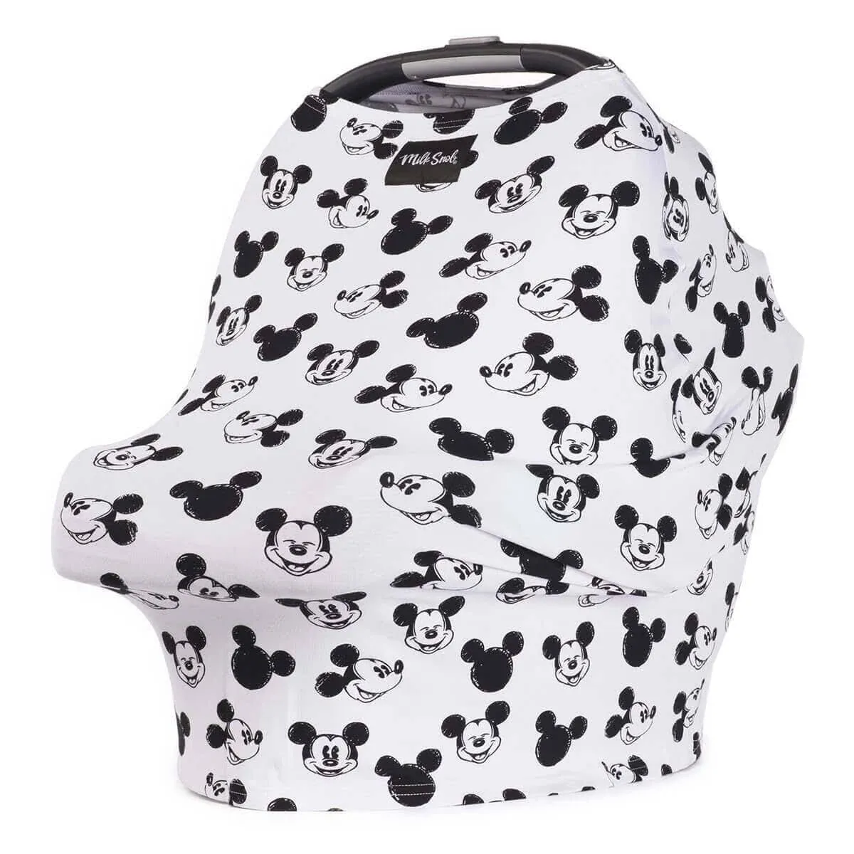 Milk Snob Carseat/Nursin<wbr/>g Cover 