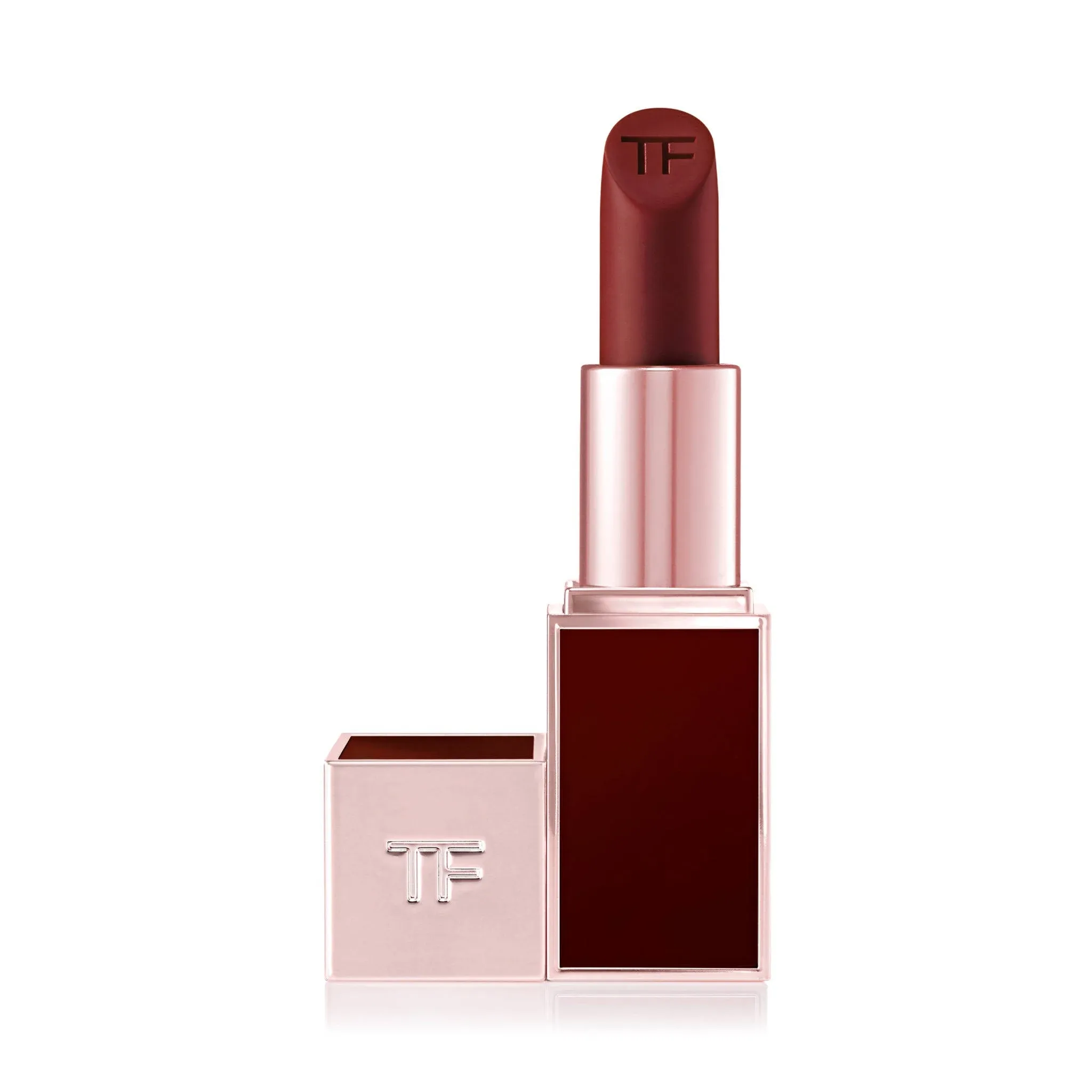 Tom Ford Matte Lipstick 08 Velvet Cherry