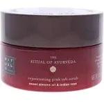 Rituals The Ritual of Ayurveda - Body Scrub 10.5 oz