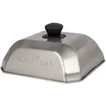 Culinary Griddle Basting Cover Blackstone 5327