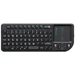 Rii Mini (MINIX1) Wireless Keyboard