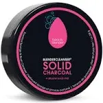 Beautyblender Blendercleanser Solid (Charcoal)