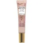 Winky Lux Peeper Perfect Under-Eye Concealer