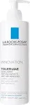 La Roche-Posay Toleriane Hydrating Gentle Cleanser Normal to Dry Skin 13.52 oz N