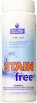 Natural Chemistry Stain Free Extra-Strength