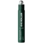 Wolf Project Energizing Eye Roller in Green