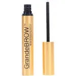 Grande Cosmetics GrandeBROW Brow Enhancing Serum