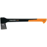 Fiskars 23.5 in X17 Splitting Axe | by Fleet Farm