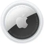 Apple AirTag (1 Pack)