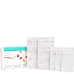 Patchology - Breakout Box 3-in-1 Acne Treatment Kit