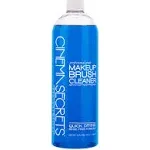 Cinema Secrets Makeup Brush Cleaner Pro Starter Kit, 8 fl oz