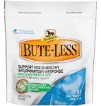 Absorbine Bute-Less 2 lbs. Pellets