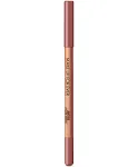 Make Up for Ever Artist Color Pencil - 604 - Up Down Tan