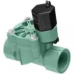 Orbit 57281 Inline Sprinkler Valve, 1 in