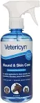 Vetericyn Wound & Skin Care HydroGel Spray - 16 fl oz 