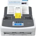 Fujitsu ScanSnap iX1600 Scanner