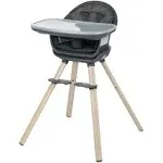 Maxi-Cosi Moa 8-in-1 High Chair