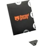 Thermal Grizzly Carbonaut Thermal Pad - 31 × 25 × 0,2 mm