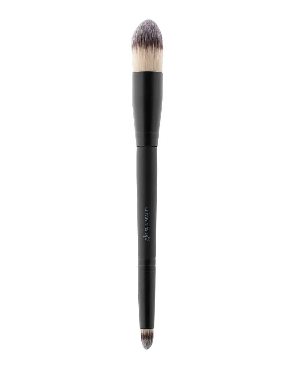 Glo Skin Beauty - 109 Dual Foundation/Camouflage Brush