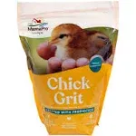 Manna Pro Chick Grit with Probiotics (5 lbs)