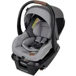 Mico Luxe+ Infant Car Seat   