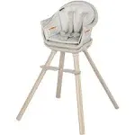 Maxi Cosi Moa 8-in-1 High Chair