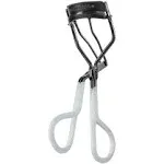 Tweezerman Eyelash Curler, Great Grip, Onyx