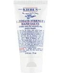 Kiehls Ultimate Strength Hand Salve Moisturizer Women 2.5 oz