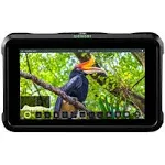 Atomos Shinobi 5-inch HDMI 4K Monitor