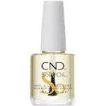 CND Solar Oil Nail and Cuticle Conditioner