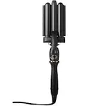 Amika High Tide Deep Waver