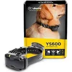 Dogtra - Ys600 - No Bark Collar