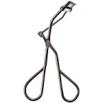 NEW!!! SHISEIDO MAQuillAGE Edge Free Eyelash Curler with Refill Rubber Pad JAPAN