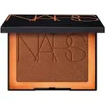 Nars Bronzing Powder - Punta Cana