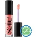 Glossybounce™ High-Shine Hydrating Lip Gloss Oil