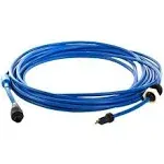 Maytronics Dolphin Supreme M4 Cable with Swivel