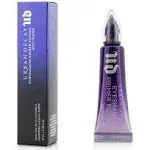 Urban Decay Anti-Aging Eyeshadow Primer Potion, 0.33 oz