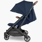 UPPAbaby Minu V2 Stroller